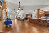 829 Tucker Place Way - Photo 14