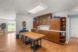 829 Tucker Place Way - Photo 15
