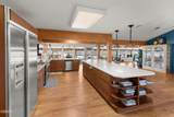 829 Tucker Place Way - Photo 17