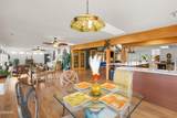 829 Tucker Place Way - Photo 20