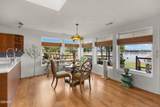 829 Tucker Place Way - Photo 21