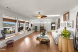829 Tucker Place Way - Photo 23