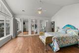 829 Tucker Place Way - Photo 26