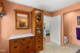 829 Tucker Place Way - Photo 28