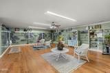 829 Tucker Place Way - Photo 31