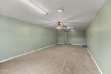 829 Tucker Place Way - Photo 37