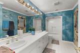 829 Tucker Place Way - Photo 38