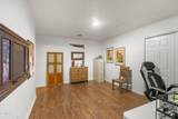 829 Tucker Place Way - Photo 41