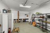 829 Tucker Place Way - Photo 47
