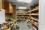 829 Tucker Place Way - Photo 48