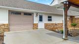 829 Tucker Place Way - Photo 53