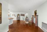 829 Tucker Place Way - Photo 56