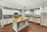829 Tucker Place Way - Photo 58