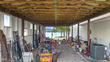 829 Tucker Place Way - Photo 80