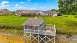 829 Tucker Place Way - Photo 82