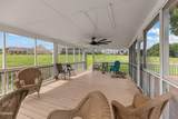 829 Tucker Place Way - Photo 84