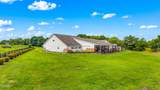 829 Tucker Place Way - Photo 89