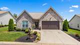 2221 Boulder Crest Lane - Photo 1