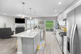 2221 Boulder Crest Lane - Photo 12