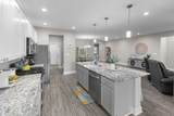 2221 Boulder Crest Lane - Photo 13