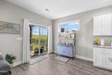 2221 Boulder Crest Lane - Photo 14