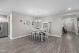 2221 Boulder Crest Lane - Photo 15
