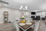 2221 Boulder Crest Lane - Photo 16