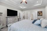 2221 Boulder Crest Lane - Photo 18