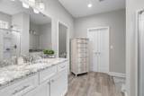 2221 Boulder Crest Lane - Photo 19