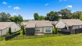 2221 Boulder Crest Lane - Photo 3