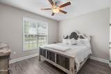 2221 Boulder Crest Lane - Photo 23