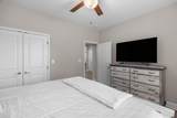 2221 Boulder Crest Lane - Photo 24