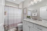 2221 Boulder Crest Lane - Photo 25