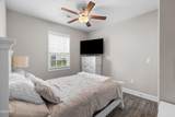 2221 Boulder Crest Lane - Photo 26