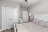 2221 Boulder Crest Lane - Photo 27