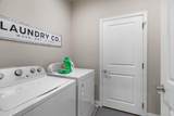 2221 Boulder Crest Lane - Photo 29