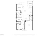 2221 Boulder Crest Lane - Photo 32