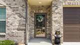 2221 Boulder Crest Lane - Photo 34