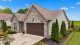 2221 Boulder Crest Lane - Photo 35