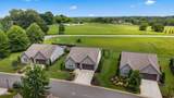 2221 Boulder Crest Lane - Photo 36