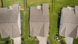 2221 Boulder Crest Lane - Photo 37