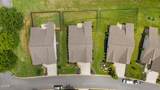 2221 Boulder Crest Lane - Photo 38