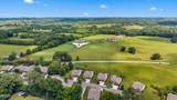 2221 Boulder Crest Lane - Photo 40