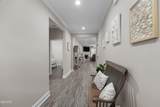 2221 Boulder Crest Lane - Photo 5