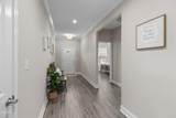 2221 Boulder Crest Lane - Photo 6