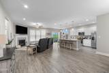 2221 Boulder Crest Lane - Photo 7
