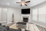 2221 Boulder Crest Lane - Photo 8