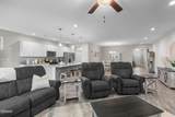 2221 Boulder Crest Lane - Photo 9