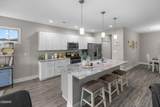 2221 Boulder Crest Lane - Photo 10