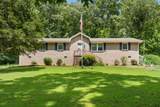 3509 Huntland Dr - Photo 1